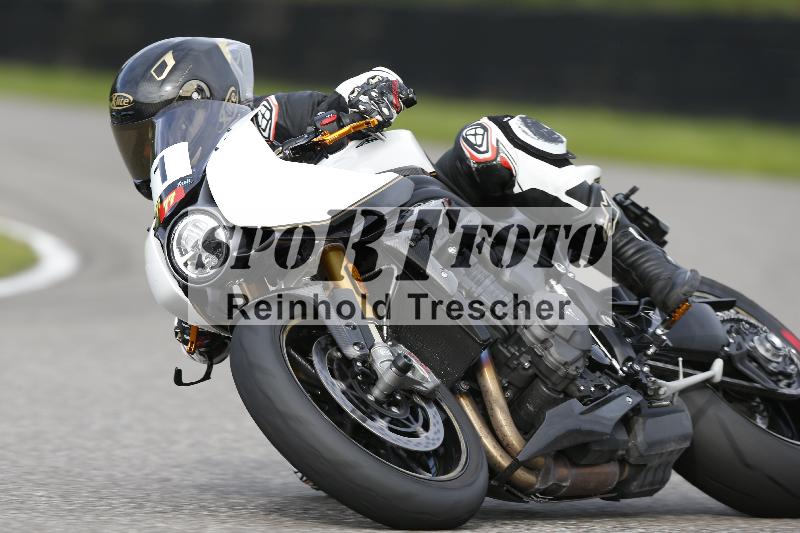 /53 16.09.2025 Track Day Domi Aegerter ADR/Gruppe rot/1